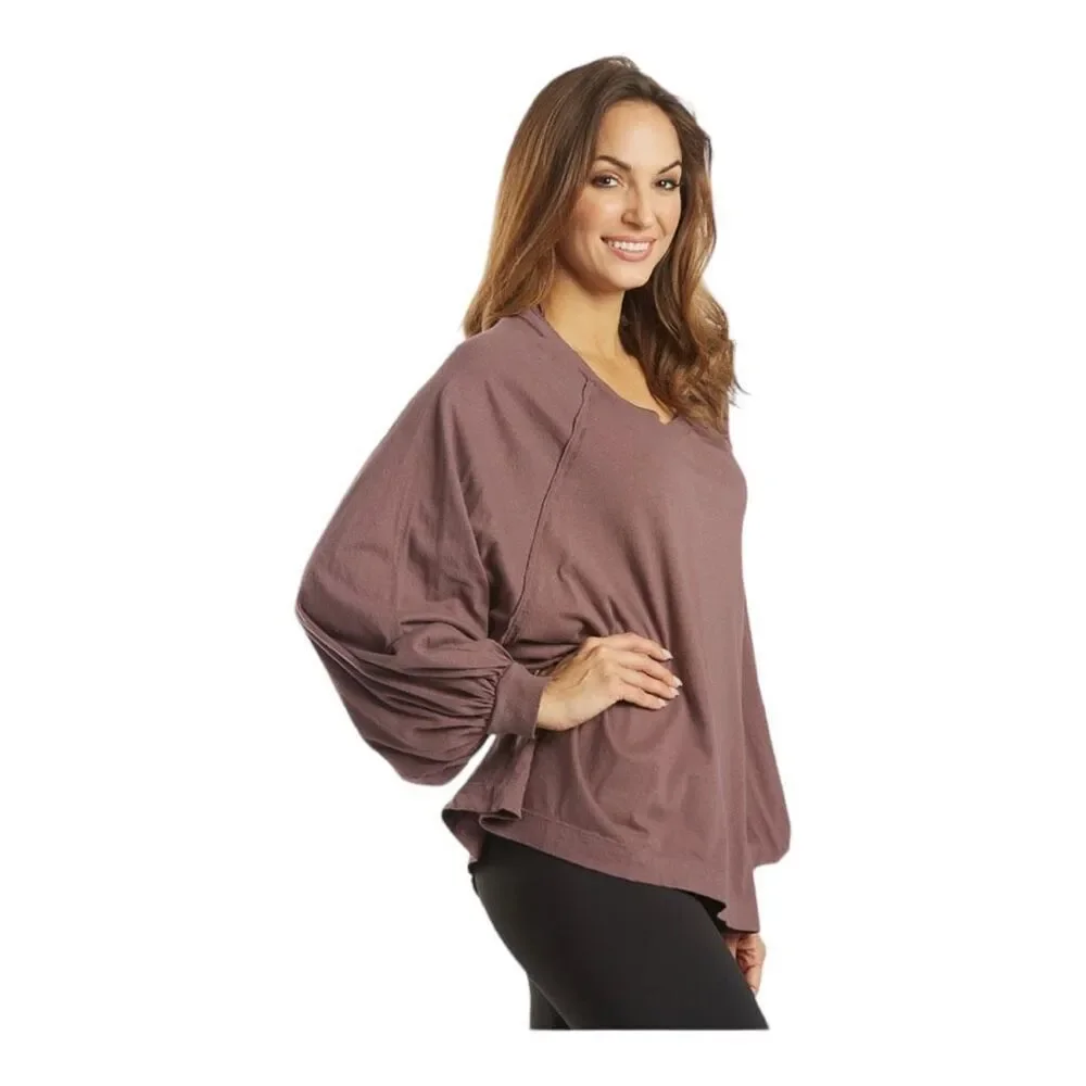 Free People elevate your